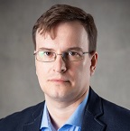 Артем Белычев, руководитель по развитию бизнеса в Case Studio